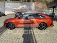 2025 KIA Ceed