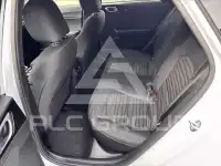 2025 KIA Ceed