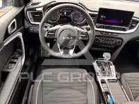 2025 KIA Ceed