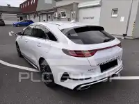 2025 KIA Ceed