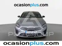 2025 KIA Ceed