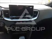 2025 KIA Ceed