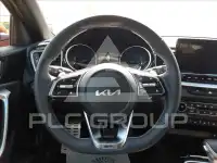 2025 KIA Ceed