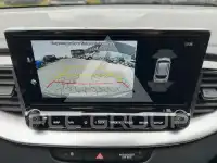 2025 KIA Ceed