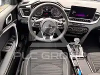 2025 KIA Ceed
