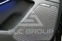 2025 KIA EV
