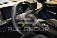 2025 KIA EV