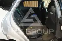 2025 KIA EV