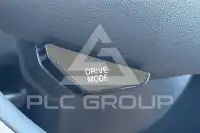 2025 KIA EV