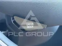 2025 KIA EV