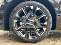 2025 KIA EV