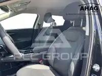 2025 KIA EV