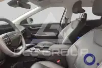 2025 KIA EV