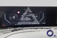 2025 KIA EV