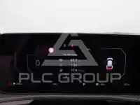 2025 KIA EV