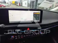 2025 KIA EV