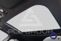 2025 KIA EV