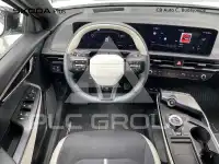 2025 KIA EV