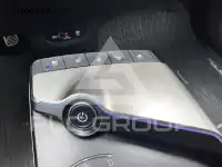 2025 KIA EV