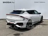 2025 KIA EV
