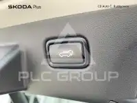 2025 KIA EV