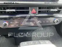 2025 KIA EV