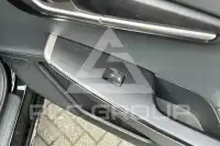2025 KIA EV