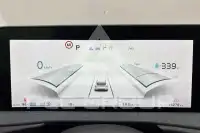 2025 KIA EV