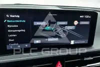 2025 KIA EV