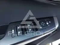 2025 KIA EV