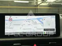 2025 KIA EV