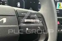 2025 KIA EV