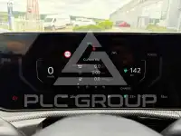 2025 KIA EV