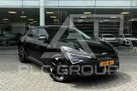 2025 KIA EV