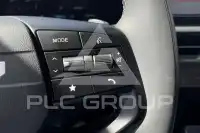 2025 KIA EV