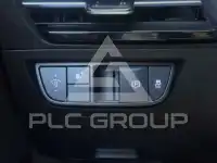 2025 KIA EV