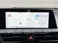2025 KIA EV
