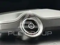 2025 KIA EV