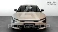 2025 KIA EV