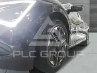 2025 KIA EV