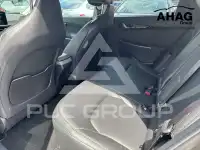 2025 KIA EV