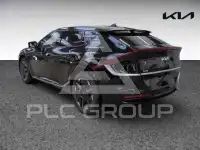 2025 KIA EV