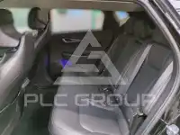 2025 KIA EV
