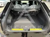 2025 KIA EV