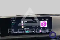 2025 KIA EV