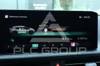 2025 KIA EV