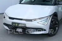 2025 KIA EV