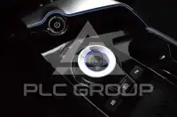2025 KIA EV