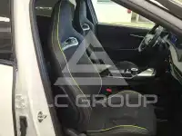 2025 KIA EV