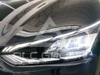 2025 KIA EV